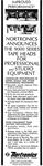 Nortronics 1969 0.jpg